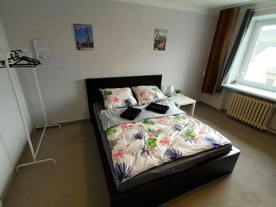 Fantastic Apartments - Nw30 Pokoj - A Warsaw