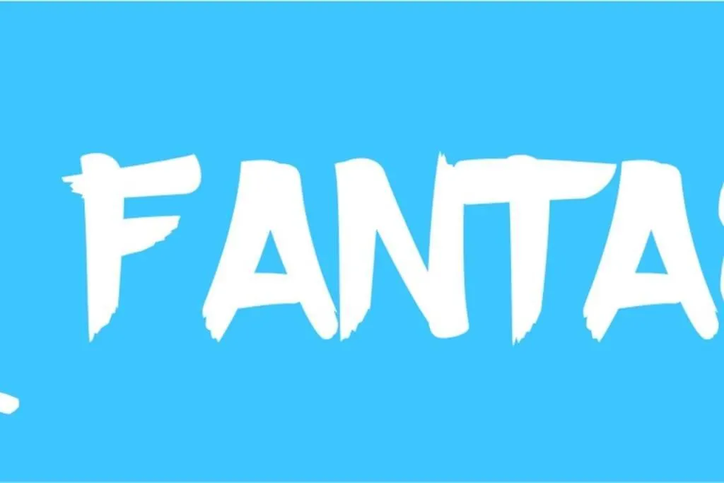 Fantastic Apartments - Nw30 Pokoj - A وارسو