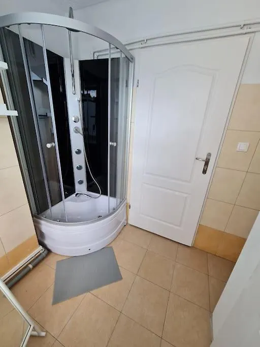 Fantastic Apartments - Nw30 Pokoj - A Warsaw 0*,