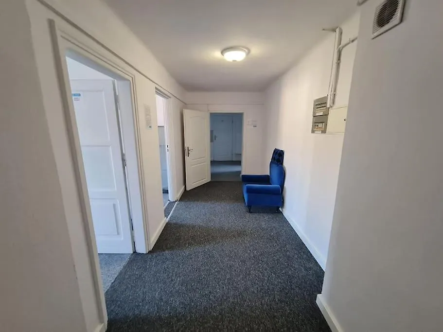 Fantastic Apartments - Nw30 Pokoj - A Warsaw