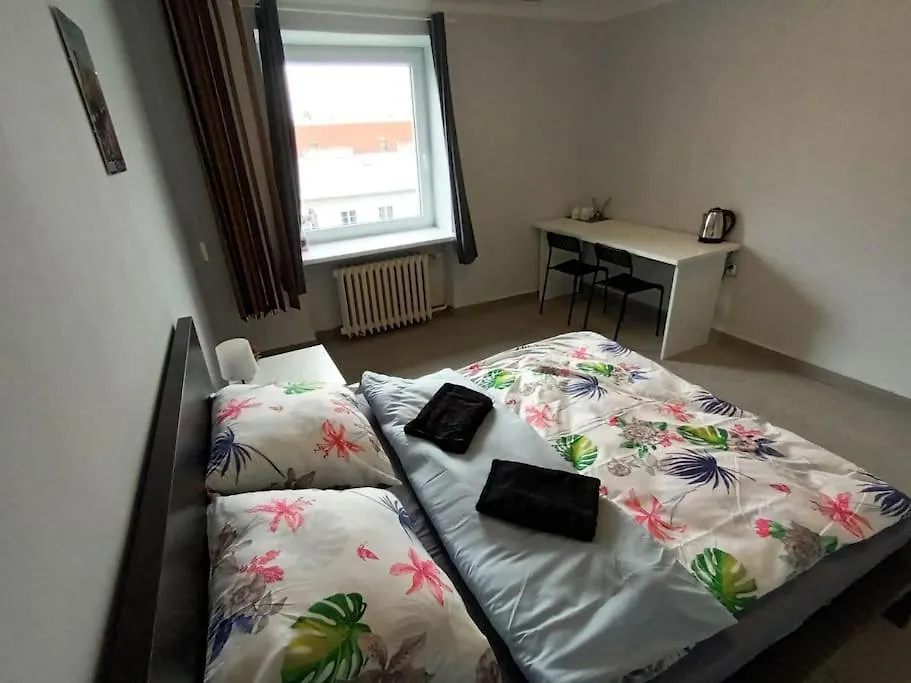 Fantastic Apartments - Nw30 Pokoj - A Warsaw 0*,  Poland